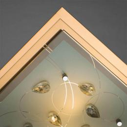 Потолочный светильник Arte Lamp  - 2